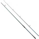 Вудлище коропове Prologic Fast Water 12' 3.5 lbs (18460059) - зображення 1