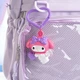 Механическая игрушка-сюрприз "Милые крылышки" Pop Top Hello Kitty 24mdl-003 в ассортименте - изображение 7