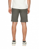 Шорти s.Oliver Men's shorts 34 Сірий 2163795-9467 - изображение 2