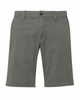 Шорти s.Oliver Men's shorts 34 Сірий 2163795-9467 - изображение 4