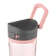 Пляшка для води Contigo 720 мл Jackson 2.0 Pink Lemonade 2144909 - зображення 4