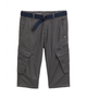 Шорти Tom Tailor mens bermuda shorts 32 Темно-сірий 1044708-37401 - изображение 5