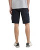 Шорти Tom Tailor men's Bermuda shorts 40 Темно-синій 1044709-37213 - зображення 2