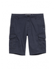 Шорти Tom Tailor men's Bermuda shorts 40 Темно-синій 1044709-37213 - зображення 5