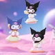 Фигурка-сюрприз "Галактические приключения" Pop Top Kuromi 24MQD-033 в ассортименте - изображение 7