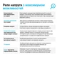 Реле напряжения ZUBR D2-32 32А - изображение 2