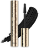 Туш Loreal Paris Panorama volume million lashes 9.9 мл Black (Noir) - зображення 2