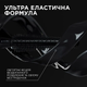 Туш Loreal Paris Panorama volume million lashes 9.9 мл Black (Noir) - зображення 3