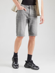 Шорти s.Oliver Denim Bermudas 34 Сірий 2162337.92Z3 - изображение 1