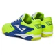 Сороконіжки чоловічі Joma Cancha 42.5 Комбінований CANS2511TF - зображення 3