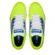 Сороконіжки чоловічі Joma Cancha 42.5 Комбінований CANS2511TF - зображення 4