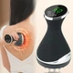 Массажер согревающий Massage instrument LY-812 с электростимуляцией вибромассажем 25 режимов - изображение 1