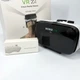 3D очки для смартфона, Гаджеты виртуальной реальности, Виар шлем, Очки 3D SF-410 для андроида - изображение 2