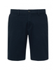 Шорти s.Oliver Men's shorts 30 Темно-синій 2163795-5978 - изображение 4