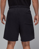 Шорти JORDAN MJ BRK LBR GFX SHORT XL Чорний IB7910-010 - зображення 3