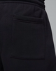Шорти JORDAN MJ BRK LBR GFX SHORT XL Чорний IB7910-010 - зображення 4