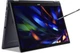 Ноутбук Acer 14 Travelmate P4 Spin 14/i5-1335U/16GB/512 SSD/Intel UHD/W11Pro/Blue (NX.B22EG.00R) - изображение 4