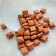 Чай смола Бай Муданя 0.5 г - зображення 6