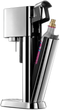 Saturator Sodastream Enso Srebrny - obraz 3