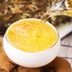 Чай белый Шоу Мэй (Брови старца) Xin Yi Hao 300 г - изображение 5