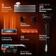 Станок Gillette Fusion (1) - зображення 6