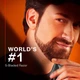 Станок Gillette Fusion (1) - зображення 7