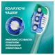Щетка зубная Colgate 360 Whole Mouth Clean 2 шт. мягкая щетина - изображение 4