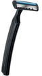 Станок Bic 3 (5) Action - изображение 7