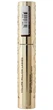 Тушь Loreal Paris Panorama volume million lashes Dark Brown 9.9 мл - изображение 3