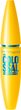 Тушь Maybelline Colossal 10 мл водостойкая 01Black (01Noir) - изображение 2