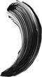 Тушь Maybelline Colossal 10 мл водостойкая 01Black (01Noir) - изображение 5