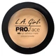 Пудра для обличчя L.A. Girl PRO.face матова GPP605 тілесний бежевий 7 г - изображение 5