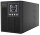 Источник бесперебойного питания Njoy 1000 ВА / 800 Вт / 7 А*ч (Echo Pro 1000) - изображение 1