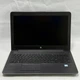 Ноутбук Hewlett Packard ZBook 15 G3 15.6" TN 1920x1080 Core i7-6820HQ 2.70GHz 32GB DDR4 SSD 512GB NVIDIA Quadro M1000M 2GB Камера (HZ15G3R32S512A) Б/В - зображення 2