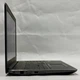 Ноутбук Hewlett Packard ZBook 15 G3 15.6" TN 1920x1080 Core i7-6820HQ 2.70GHz 32GB DDR4 SSD 512GB NVIDIA Quadro M1000M 2GB Камера (HZ15G3R32S512A) Б/В - зображення 4