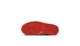 Кроссовки женские Jordan Air 1 38 Комбинированный FB9891-600 - изображение 6