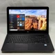 Ноутбук Hewlett Packard ZBook 15 G3 15.6" IPS 1920x1080 Core i7-6820HQ 2.70GHz 16GB DDR4 SSD 512GB NVIDIA Quadro M1000M 2GB Камера (HZ15G3IPSR16S512A) Б/В - зображення 3