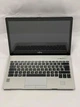 Ноутбук Fujitsu LifeBook S935 13.3" IPS Touch 1920x1080 Core i5-5300U 2.30GHz 8GB DDR3 SSD 240GB Intel HD Graphics Камера (FS935R8S240A) Б/У - изображение 2