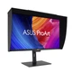 Монітор Asus 27" ProArt PA27UCGE (90LM04NC-B01K71) IPS Black 160Hz - изображение 8