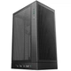 Корпус DeepCool CH270 Digital Black (R-CH270-BKNDM0-G-1) без БЖ - зображення 1