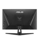 Монітор Asus 27" TUF Gaming VG27AQM5A (90LM0BG0-B01971) IPS Black 300Hz - зображення 2