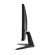 Монітор Asus 27" TUF Gaming VG27AQM5A (90LM0BG0-B01971) IPS Black 300Hz - зображення 6