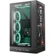 Корпус DeepCool CH270 Digital Black (R-CH270-BKNDM0-G-1) без БЖ - зображення 11