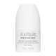 Висвітлювальна сироватка для пахв та зони бікіні HOLLYSKIN Axillait 50 мл - зображення 1