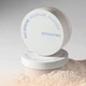 Увлажняющая рассыпчатая матирующая пудра INNISFREE No-Sebum Moisture Powder 5 g - изображение 2
