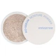 Увлажняющая рассыпчатая матирующая пудра INNISFREE No-Sebum Moisture Powder 5 g - изображение 4
