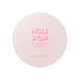 Матирующий кушон Holika Holika Holi Pop Blur Lasting Cushion SPF50+ PA+++ 02 Pink Blur 13 g - изображение 2