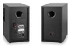 Колонки 2.0 REAL-EL S-470 black (60 Вт, Bluetooth / USB / Optical / Aux (Line-in) / HDMI) - зображення 5