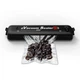 Вакуумный упаковщик Vacuum Sealer ZKFK-001 для продуктов и мяса - изображение 4