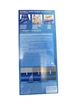 Краска для волос Schwarzkopf Live Ultra Brights 095 Electric Blue - изображение 2